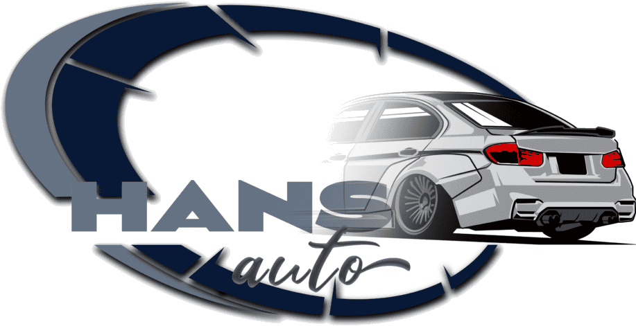 Hans Auto